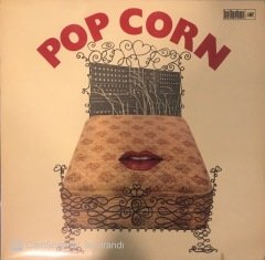 Pop Corn LP