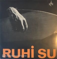 Ruhi Su Heyamol 45lik