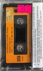 Hurşid Yenigün - Unutulmayan Nostaljik Slowlar KASET
