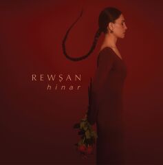 Rewşan / Hinar LP