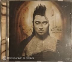 Hayko Cepkin  - Tanışma Bitti CD