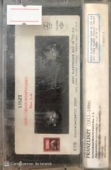 Will Boskovsky Hungarian Rhapsodies Nos.1-6 KASET