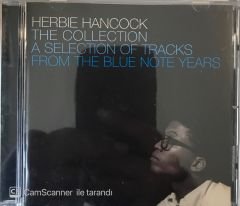 Herbıe Hancock - The Collectıon CD