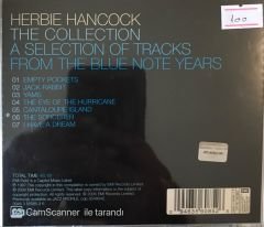 Herbıe Hancock - The Collectıon CD