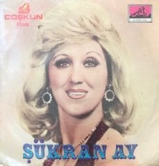 Şükran Ay Susturun Şu Pikabı