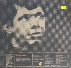 Chick Corea & Return To Forever Light As A Feather LP