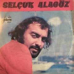 Selçuk Alagöz Kara Değil mi? 45lik
