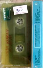 Erkin Koray - Hay Yam Yam KASET