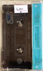 Erkin Koray - Hay Yam Yam - KASET