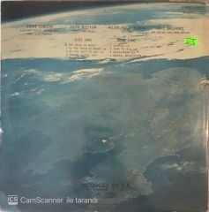 U.K. LP