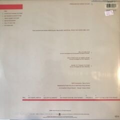 George Benson The Best LP