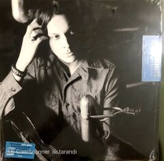 Jack White - Acoustic Recordings (Double LP) LP