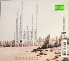 Lisa Ekdahl Heaven Earth And Beyond CD