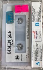 Bimen Şen - Fasıl KASET