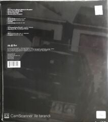 Kendrick Lamar - good kid m.A.A.d city - (10th Anniversary Edition) - Double LP