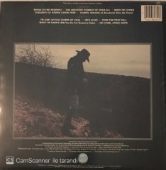 Johnny Cash A Believer Sings The Truth Volume One LP
