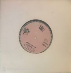 Erkut Taçkın Sorsam Ki 45lik