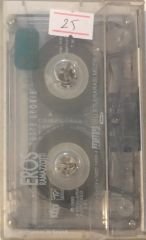 Eros Ramazzotti Tutte Storie KASET