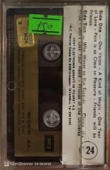 Queen A Kind Of Magic KASET