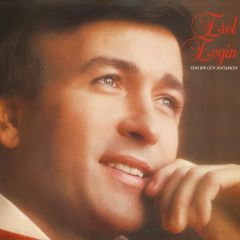 Erol Evgin - Yeni Bir Gün Doğarken LP