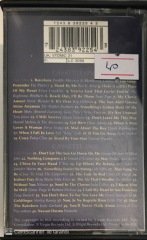The Singer & The Song 2'li KASET