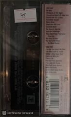 Frank Sinatra - My Way The Best Of Frank Sinatra KASET