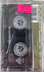 Replikas - Köle Doyuran KASET