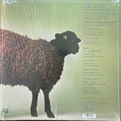 Funkadelic's Greatest Hits LP