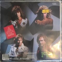 Van Halen - 1984 LP