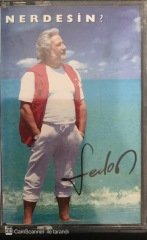 Fedon Nerdesin KASET