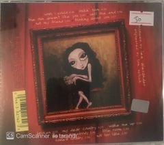 Norah Jones Not Too Late CD