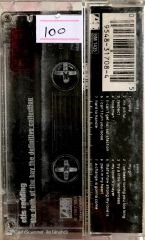 Otis Redding / The Dock Of The Bay The Definitive Collection Kaset