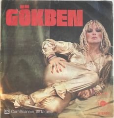 Gökben Akılsız Başa Fayda Yok 45lik