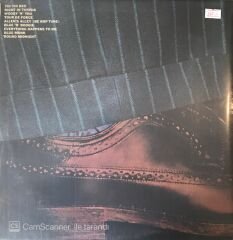 The Giants Of Jazz Double LP