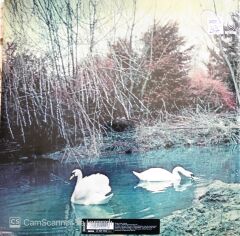 Affinity - Affinity - LP