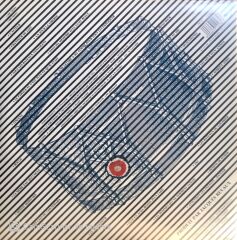 Michel Sardou Bercy 89 LP