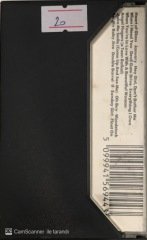 16 No 1's Of The Original Hits From 70's KASET