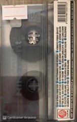 Canlı Fasıl Nihayet KASET