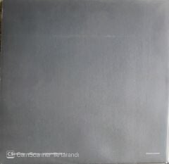 Keith Jarrett - Hymns Spheres - LP