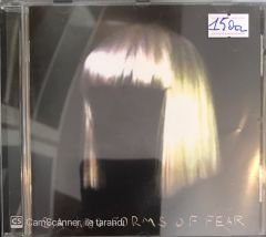 Sia - 1000 Forms Of Fear CD
