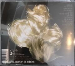 Sia - 1000 Forms Of Fear CD