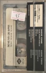 The Wee Papa Girl Rappers KASET