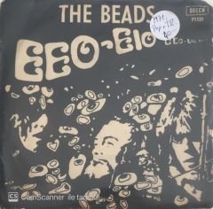 The Beads Eeo Eio 45lik