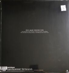 Burzum - Det Som Engang Var - LP