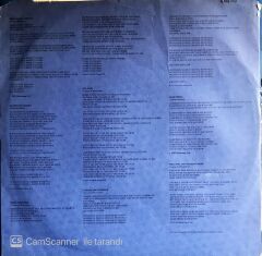 The Beatles - 1967-1970 - Double LP