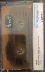 Nabucco Muti KASET