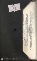 The Searchers Needles And Pins KASET
