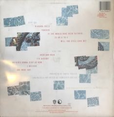 Chicago 18 LP