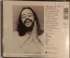 Chuck Mangione - Children Of Sanchez  2CD