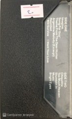 Love Themes KASET